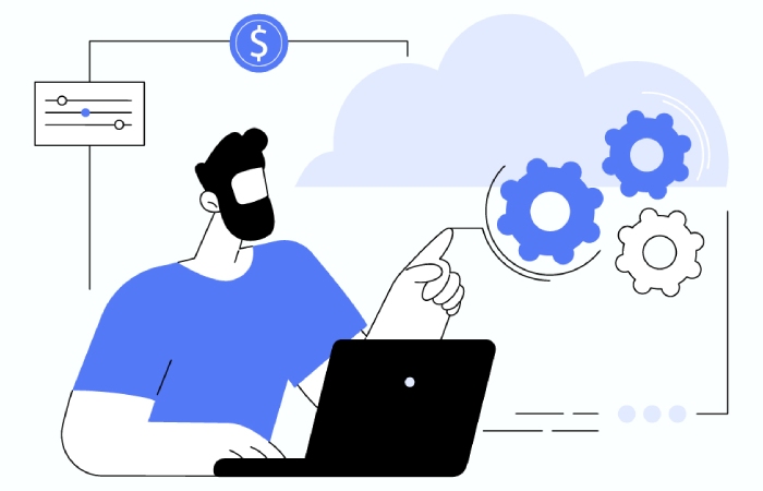Prioritize and Define Your IoT Objectives