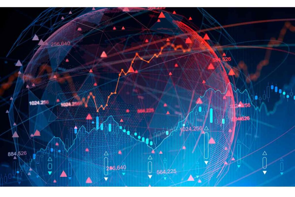 Why Attack Surface Management Is Important Attack Surface Management
