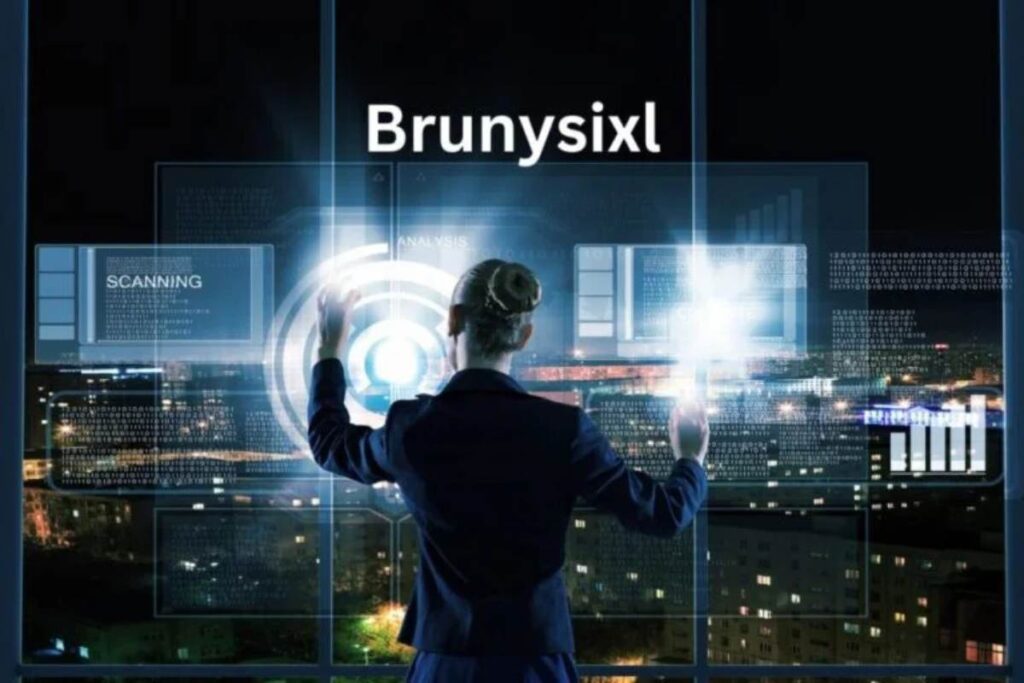 Decoding Brunysixl: A Journey into Its Origins and Significance