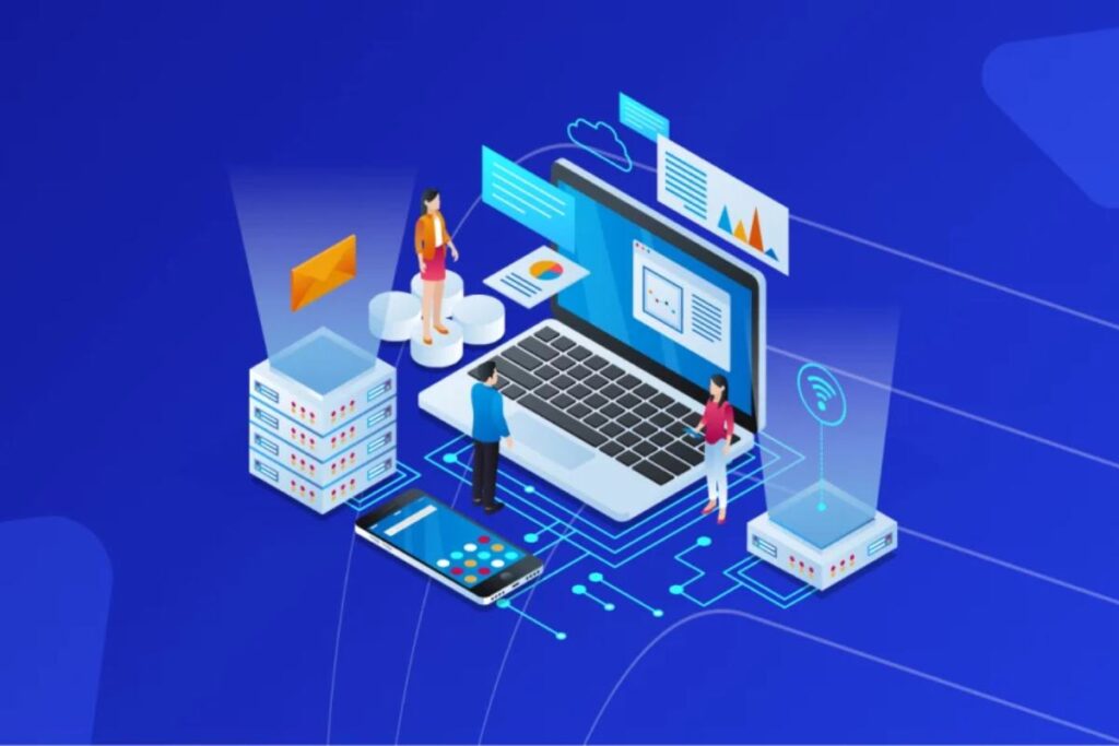 A Complete Guide Mopoga to the Platform Everyone Is Talking About Mopoga