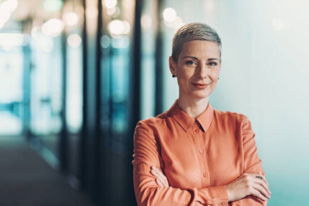 Pedrovazpaulo Coaching: Empowering Personal and Professional Growth Pedrovazpaulo Coaching