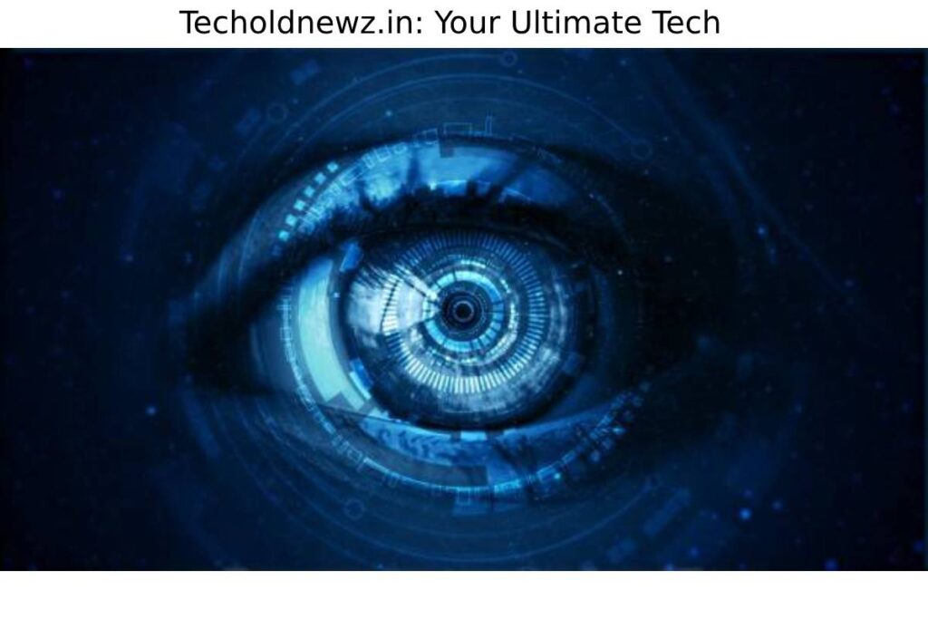 Techoldnewz.in