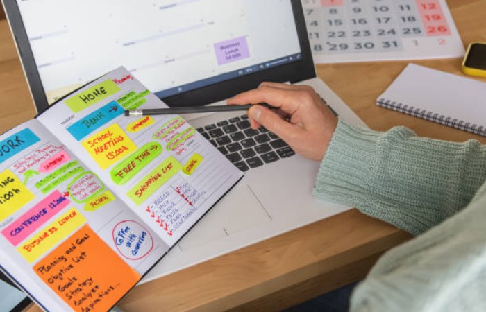 The Pedrovazpaulo Coaching Method