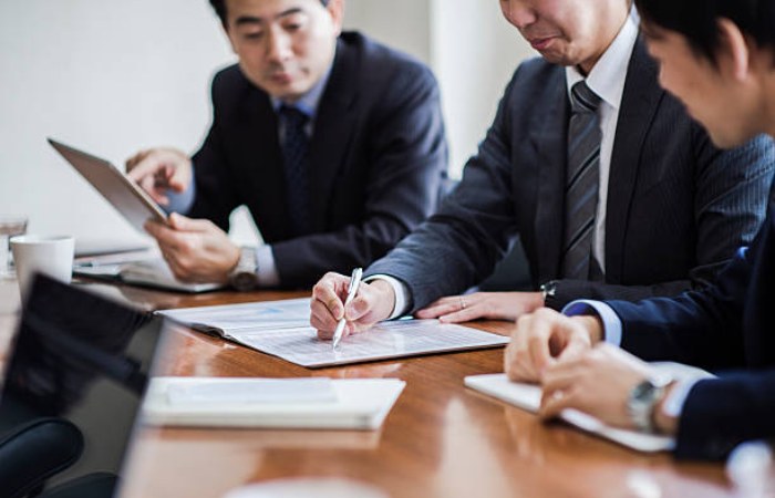 Why Choose Pedrovazpaulo Coaching