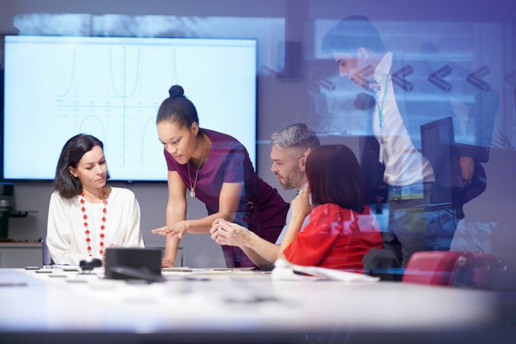 Contract Lifecycle Management