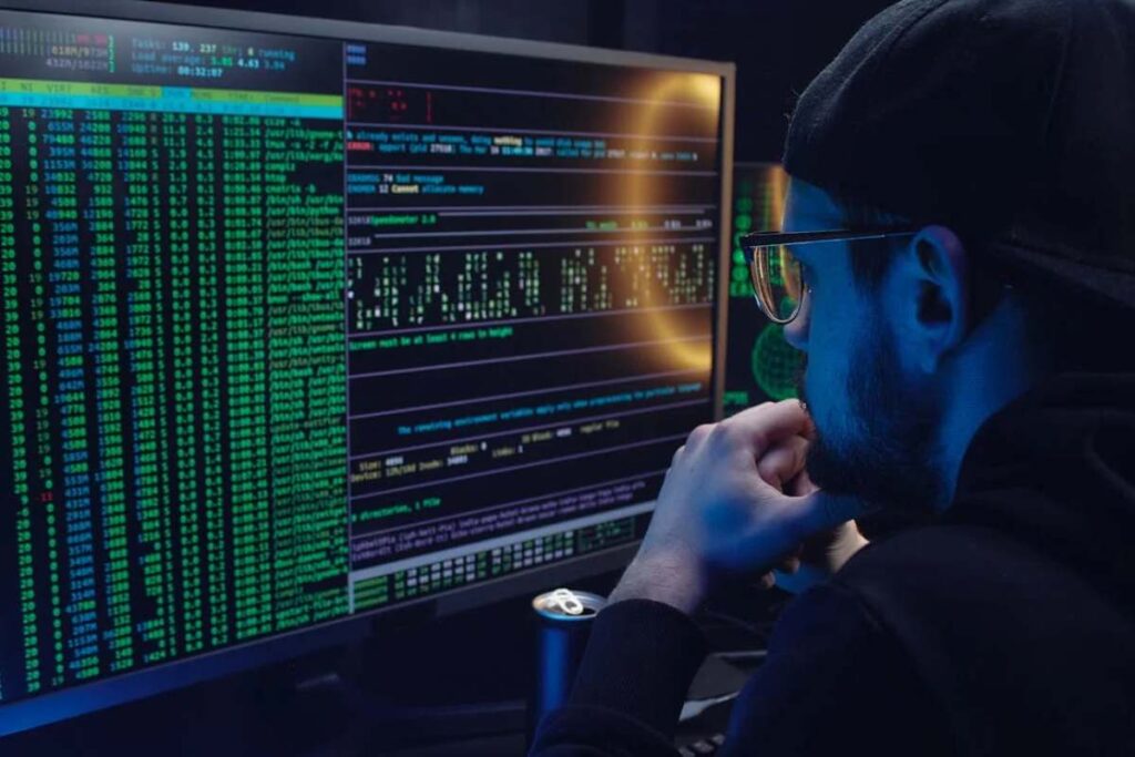 How AI and Data Science is Reshaping the Workforce: Jobs of the Future