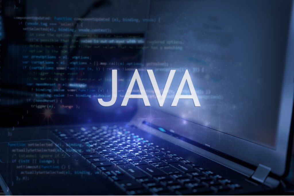 Java Powerhouse Leveraging Advanced Frameworks for Robust Selenium Tests Java Powerhouse