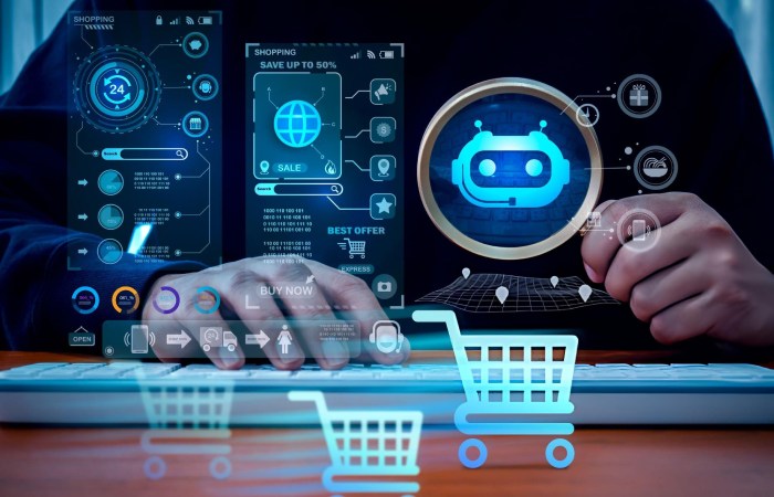 Optimizing campaign performance