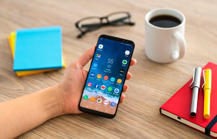 Why Are Android Phones Popular in the Philippines