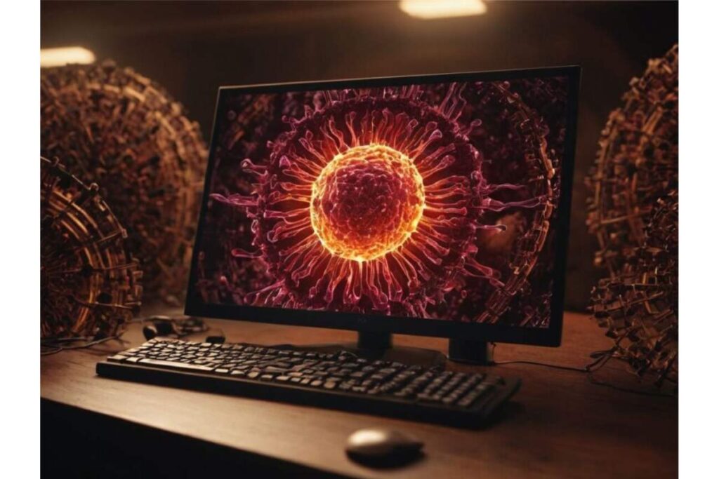 What is Esoszifediv Found in – The Virus is so Tricky what is esoszifediv found in