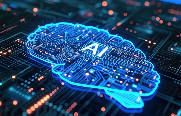 Artificial Intelligence & Machine Learning Write for us 