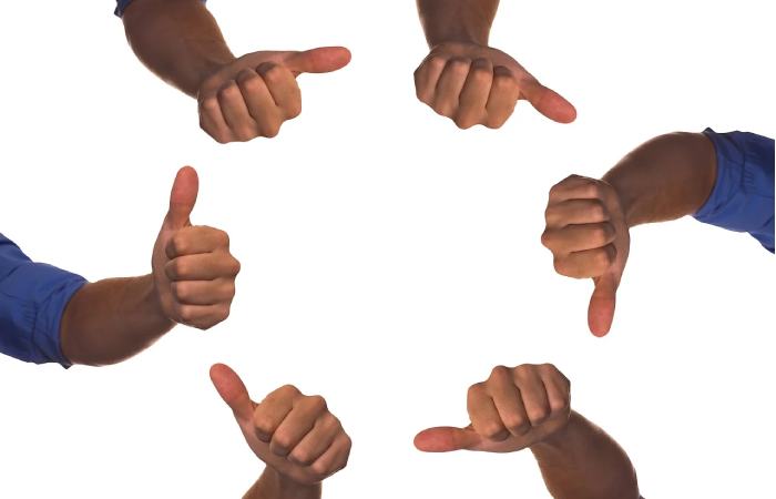Product & Software Reviews