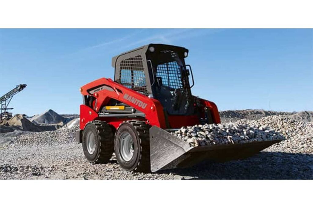 Top 5 Heavy Machinery Operator Training You Need To Know Carakami.Com