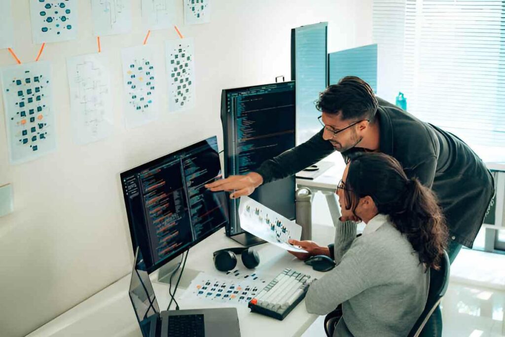 Warning About Kopmatelatv