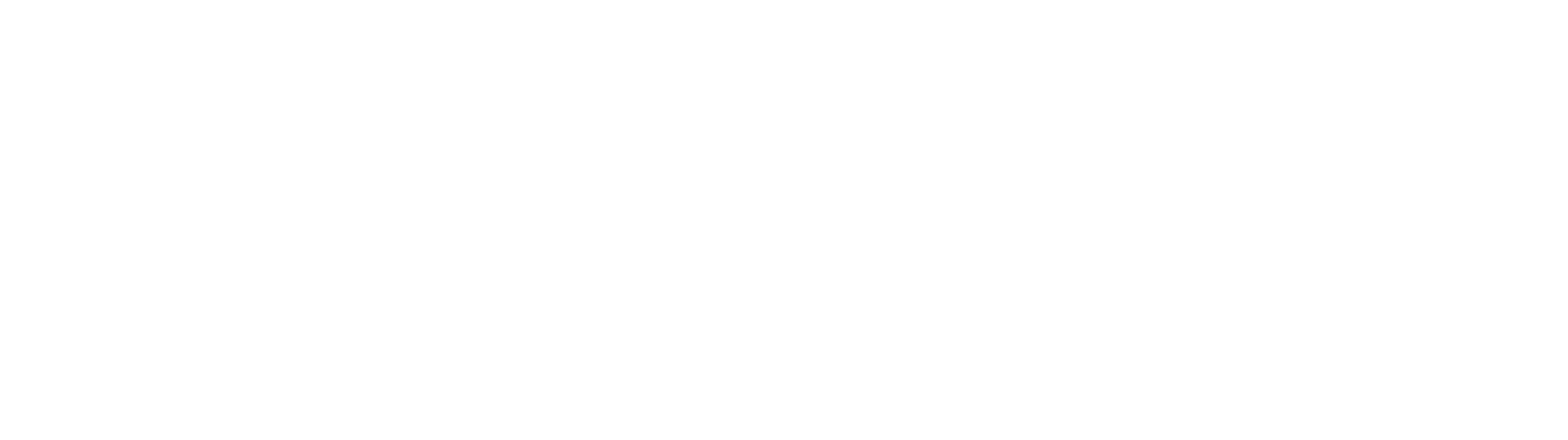 All in Tech Blog