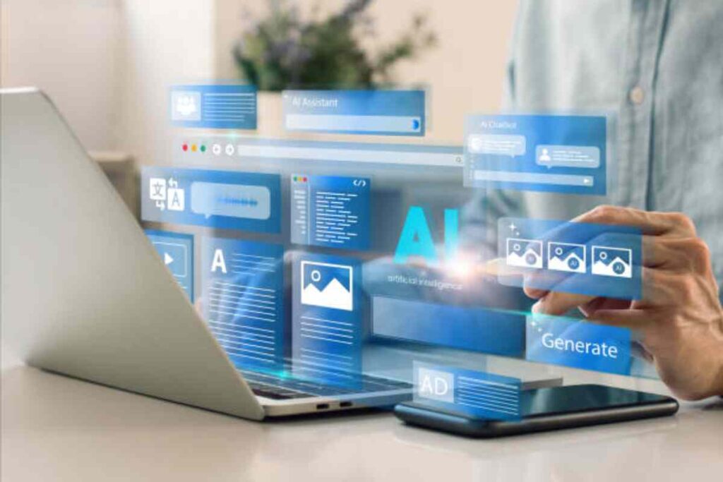 Easily Create Subtitles for Your Educational Videos with AI Tools AI Tools