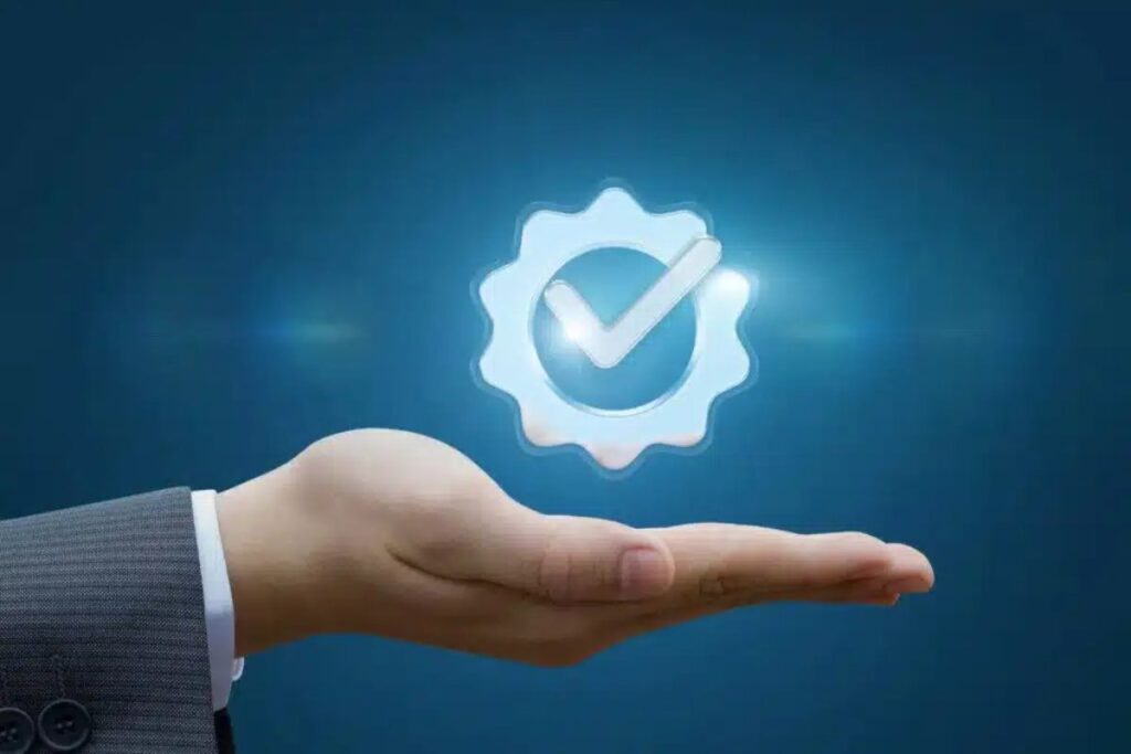 Everything to Know About Importanciafechaduracióncalidad Importanciafechaduracióncalidad