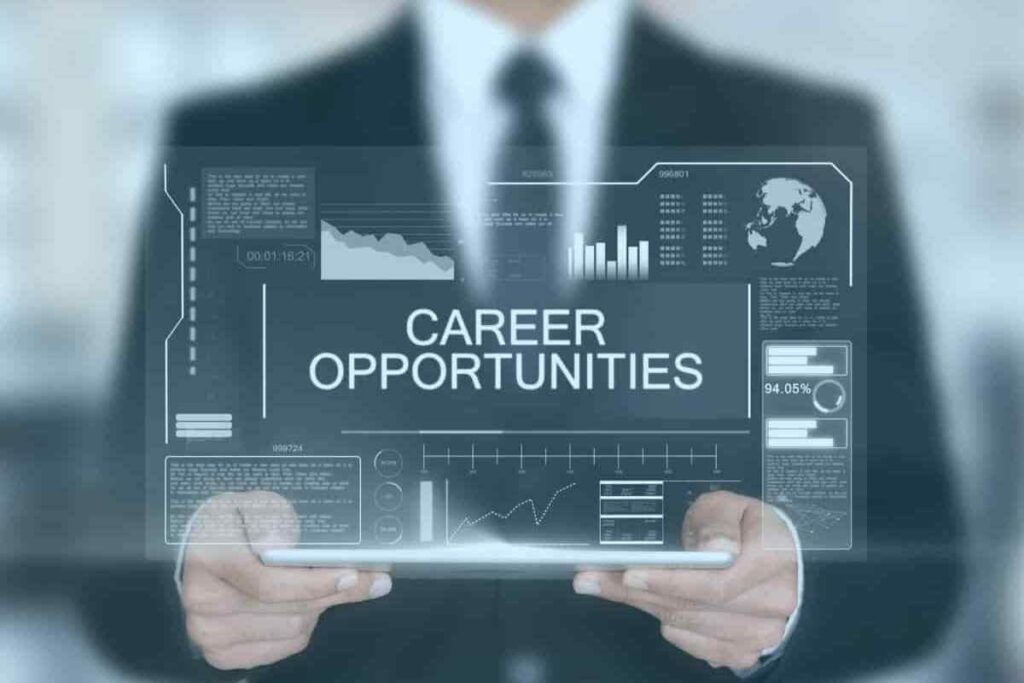 Career Opportunities Work in Nuzillspex Advisors Ltd Work in Nuzillspex Advisors Ltd