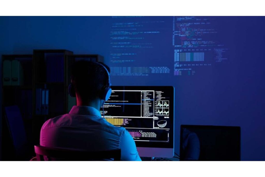 Exploring the Innovative Features of New Software 418dsg7 new software 418dsg7