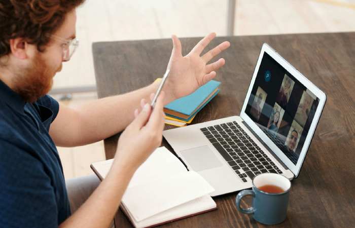 Makes Onboarding Fast and Consistent