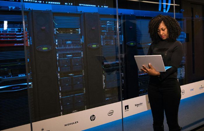 Practice Environments