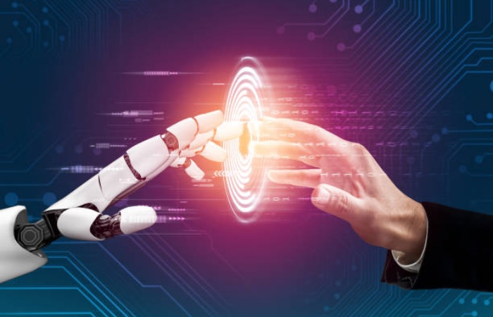 AI vs Human Intelligence Write For Us