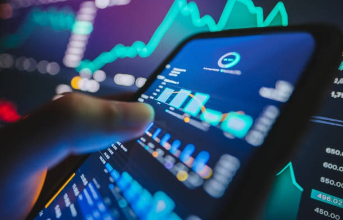 Best AI apps for Business Write For Us