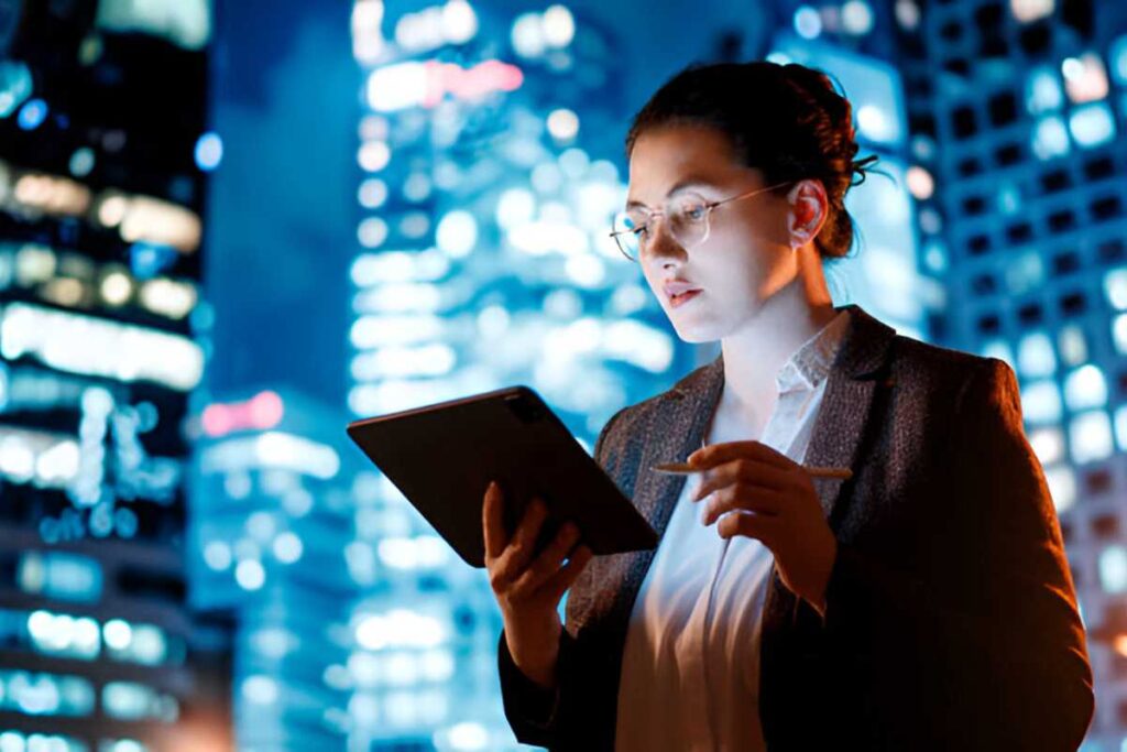 Bet Puwipghooz8.9: Everything You Need to Know in 2024 Bet Puwipghooz8.9