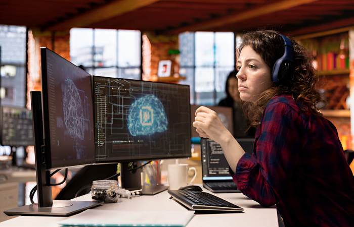 Bet Puwipghooz8.9 vs. Traditional Analytics