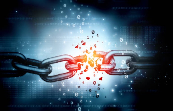 Blockchain Technology Write for Us