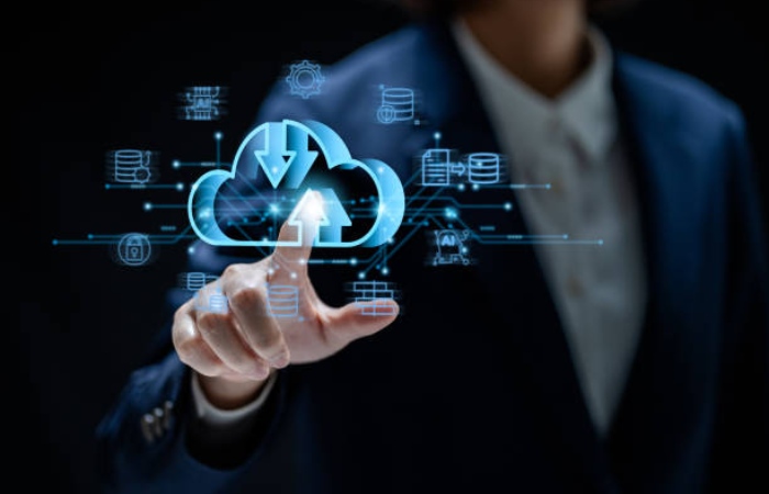 Cloud Computing Write for Us