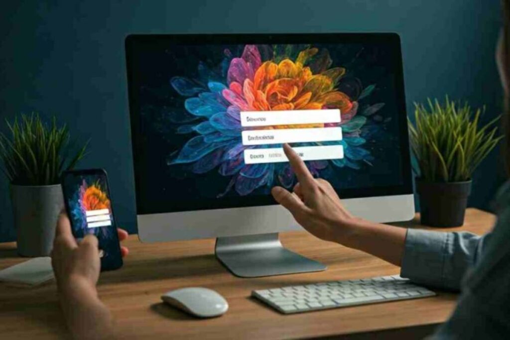 Daman Game Login: The Ultimate 2025 Guide to Seamless Access and Smart Gaming Daman Game Login