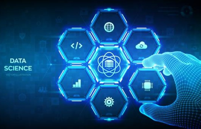 Data Science Write for Us