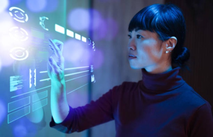 Future of Artificial Intelligence Write For Us