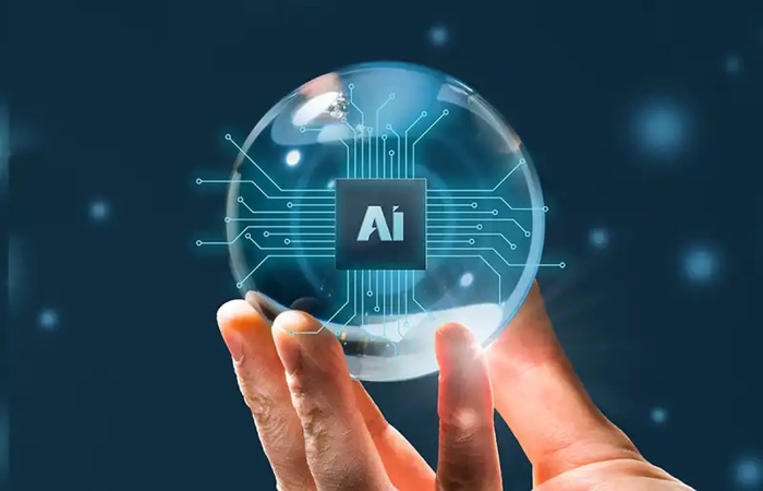 Latest AI trends 2024 Write For Us