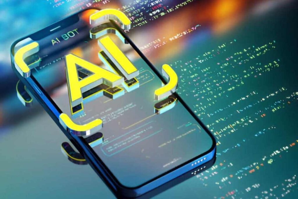 Security and Compliance Challenges in MLOps Environments MLOps