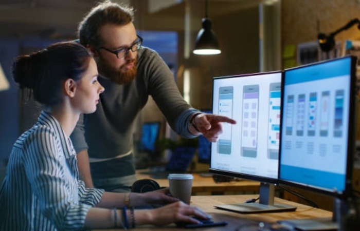 Mobile App Development Write for Us