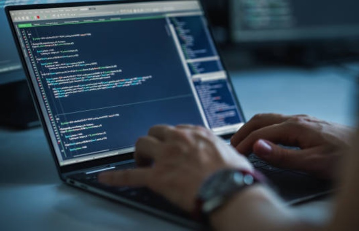 Programming Write for Us