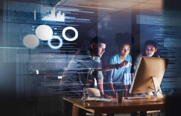 Tech Innovation Write for Us