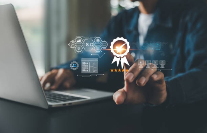 Tech Product Reviews write for us