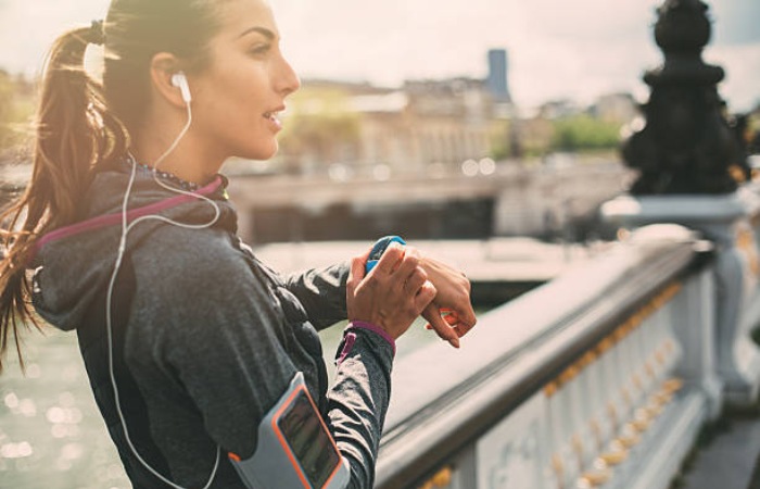 Wearable Tech Write for Us