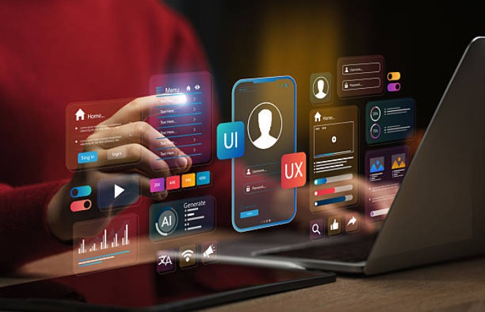 Web Development Write for Us