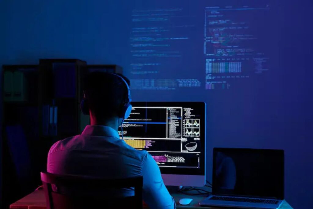 What Huzoxhu4.f6q5-3d Used For: Complete Guide with Latest Insights What Huzoxhu4.f6q5-3d Used For