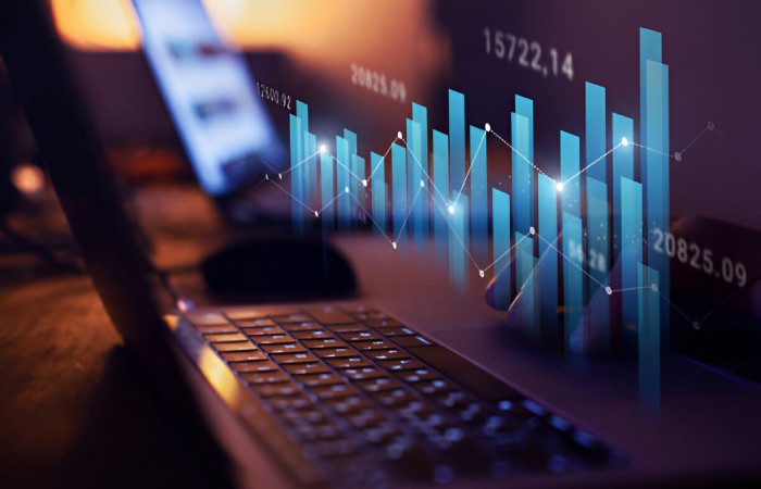 FTAsiaFinance Trends