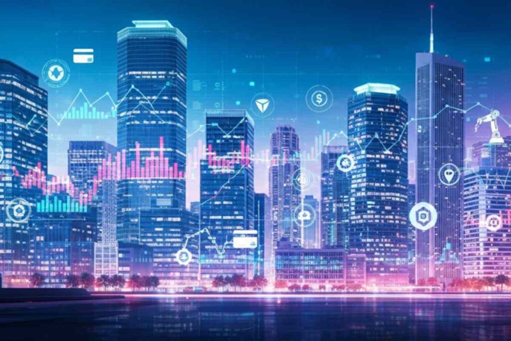 Discover Ftasiafinance Business Trends from Fintechasia Today Ftasiafinance Business Trends from Fintechasia