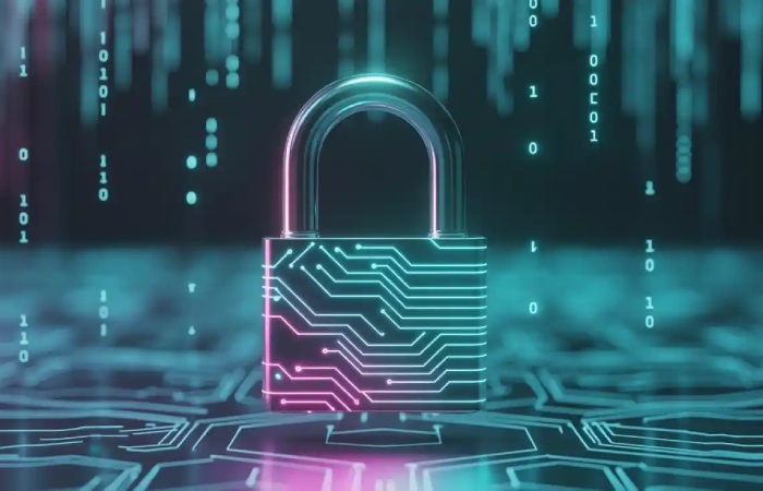 The Role of qkfzzu1lbnvinhp4dlhz in Security and Privacy