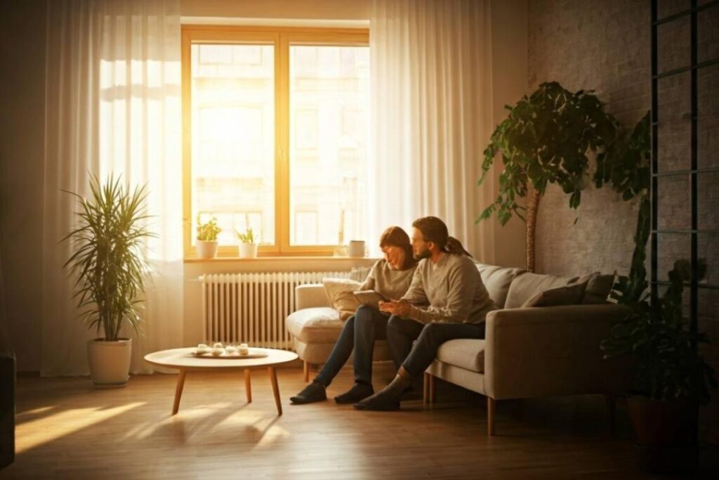 Useful Advice Wutawhelp: Complete Home Guide Useful Advice Wutawhelp