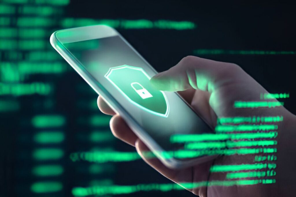 Cyber Threat Detection Tools Dominating the Market in 2025 Cyber Threat