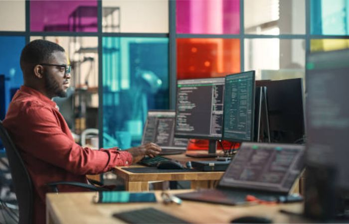 How Do These Technologies Work