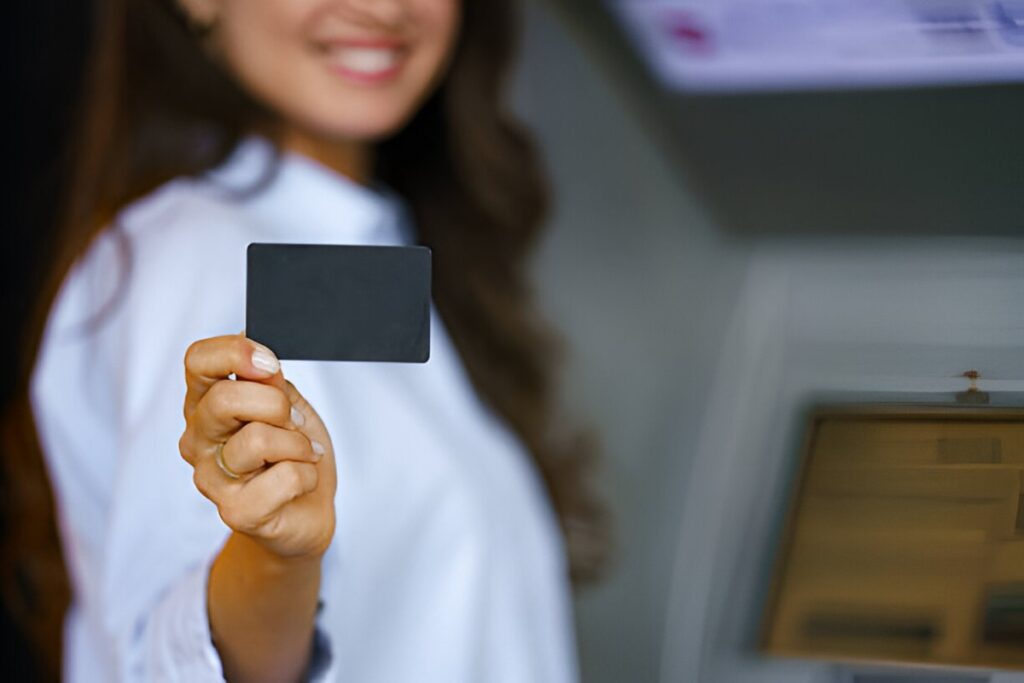 How to Print Business Cards That Leave a Lasting Impression Print Business Card